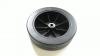 Top Garden RAD 200 MKL WP D12 URALAN