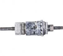 Shimano Internal Assembly (Axle Length 175 mm)