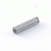 Mac Allister ZYLINDERSTIFT:3/16 x 3/4