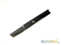 Garten Messer p.f. Murray