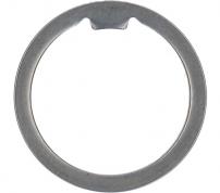 Shimano Sun Gear 3 Guide Ring A