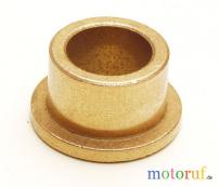 Garten Laufbüchse p.f.MTD 748-0110