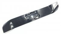 Gutbrod MESSER:16.28 LG:STAR 3 IN ONE