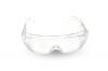 Stihl Schutzbrille (B)