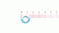 SHB FED-A 8 137 A2K