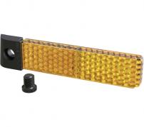 Shimano SM-PD69 Reflector Unit (4 pcs. / Option)