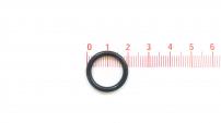 Turbosilent O-RING PROFI 102