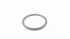 Goldpower SICHERUNGSRING