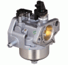 Stiga Carburettor
