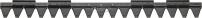 Garten Mähmesser SC ESM  87cm