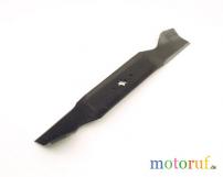 Garten Messer pass.f.MTD
