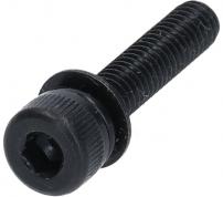 Shimano Stay Fixing Bolt