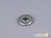 Garten Messeradapter p.f. Murray
