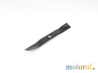 Garten Messer p.f. Stiga 32 cm