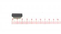 STIFT GWND 8X20 916