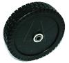 Juwel RAD 180MM