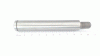 Castorama WELLE  .562 X3.79 LG