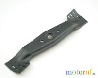 Garten Messer 42,5 cm pass.f.Honda