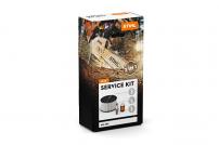 Sonderangebote STIHL Service Kit 14