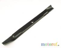 Garten Messer 76,0cm pass.f.MTD