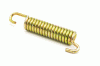 Craftsman ZUGFEDER F.SITZ:.84 DIAx4.6 LG