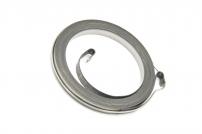 Shindaiwa Starterfeder ES-2100/2400/HC-