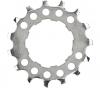Shimano Sprocket Wheel 15T C B