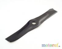Garten Messer 51,3 cm pass.f.Sabo