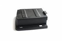 Powerline RIEMENSCHUTZ LI 125 SY