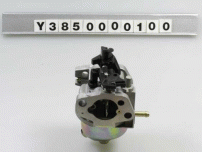 LONCIN Motoren Vergaser