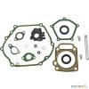 MTD-Motoren DICHTUNGSSATZ KPL.