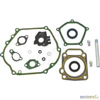MTD-Motoren DICHTUNGSSATZ KPL.