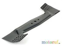 Garten Messer 55 cm pass.f.Harry