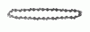 Ryobi RAC270 20cm Chain XXX 5132005416