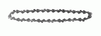 Ryobi RAC270 20cm Chain XXX 5132005416