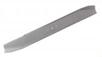 Novotrac SCHNEIDMESSER 26"
