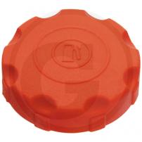 LONCIN Motoren CAP COOMP.,FUEL FILLER