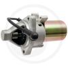 LONCIN Motoren  STARTER,MOTOR 
