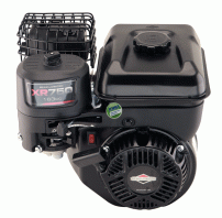 SERIE 750 INTEK OHV Briggs & Stratton