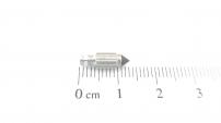 AS-Motor (neu) Schwimmernadel