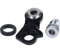 Shimano Bracket axle unit
