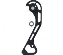 Shimano  Outer Plate Assembly