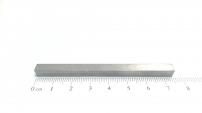 Wolf-Garten PASSFEDER B 3/16X3/16X2 3/4-DI