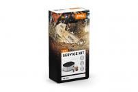 Sonderangebote STIHL Service Kit 17