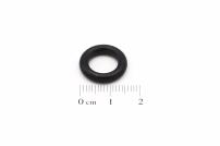 AS-Motor (neu) O-Ring 