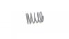 MTD FEDER