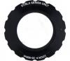 Shimano  Lock Ring & Washer A
