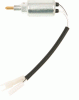 MTD-Motoren MAGNETVENTIL