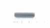 AS-Motor (neu) Spannstift 