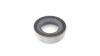 AS-Motor (neu) Wellendichtring